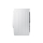 SAMSUNG WW70J4273MW - 1392158 - zdjęcie 6